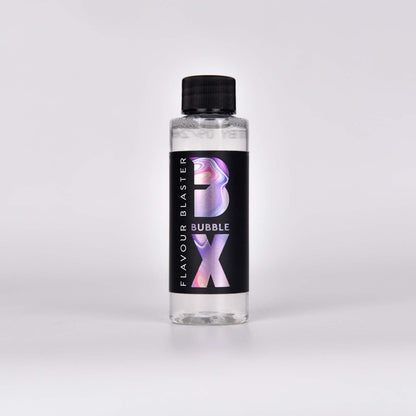 FLAVORX BUBBLEGUM LQ 4OZ