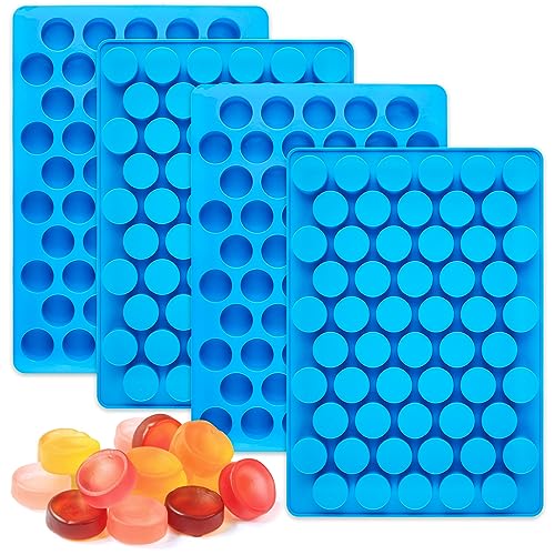 KIDS FIRST SLEEP GUMMIES 45CT NAT MADE