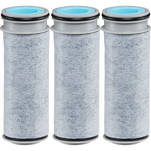 BRITA STREAM FILTER RPLC