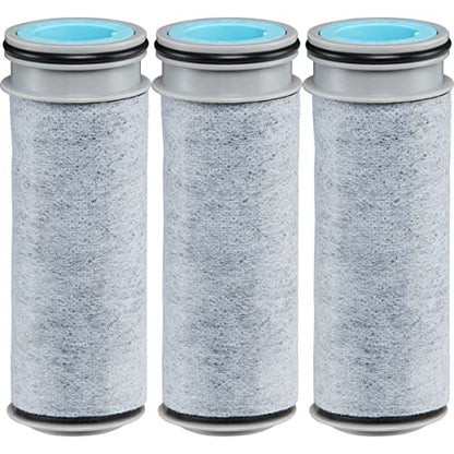 BRITA STREAM FILTER RPLC