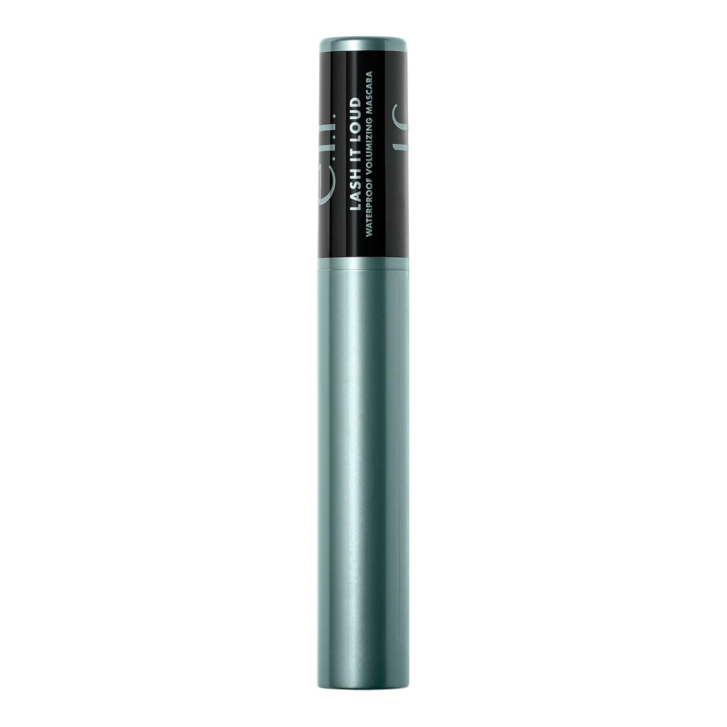 e.l.f. Camo Concealer Corrector - Orange