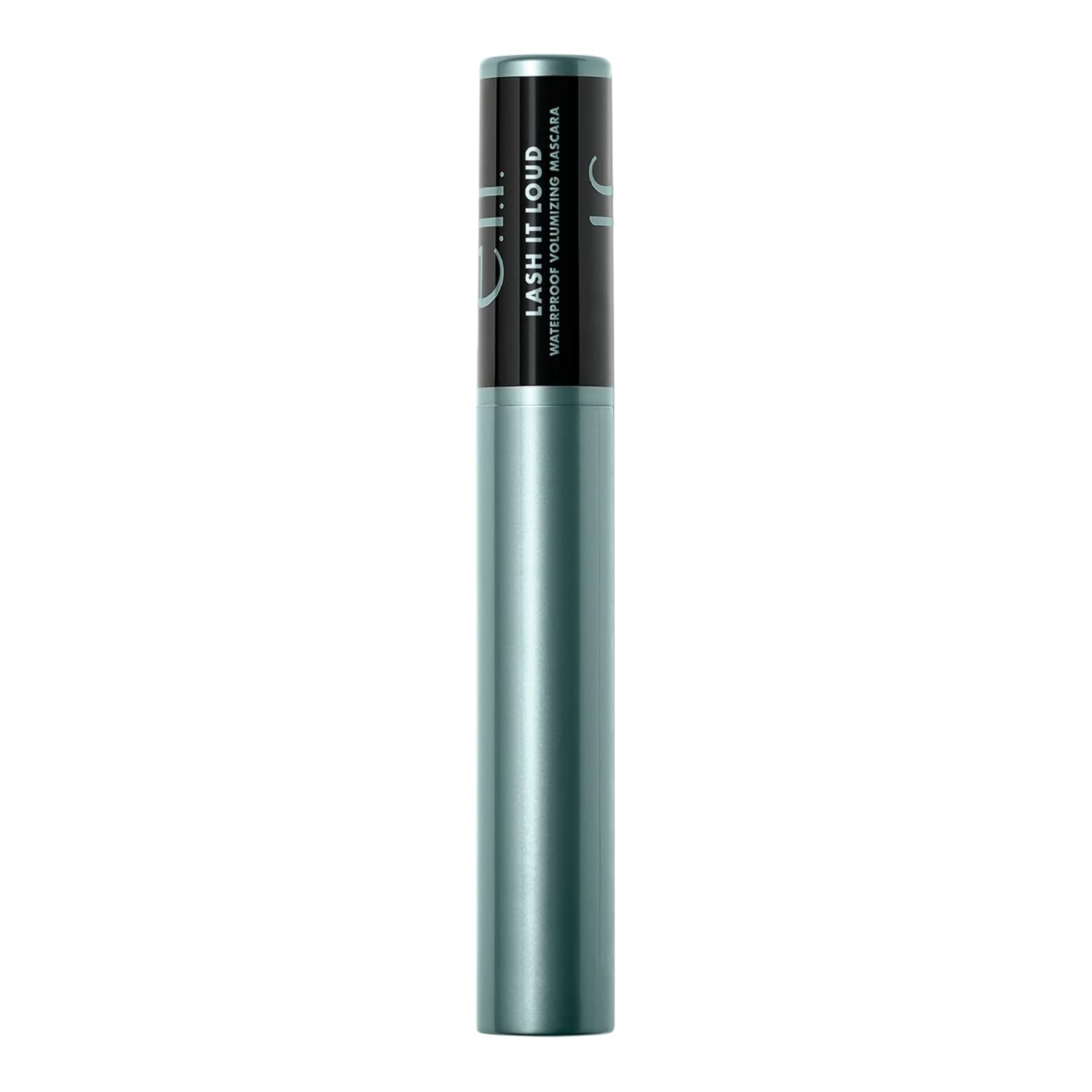 e.l.f. Camo Concealer Corrector - Orange