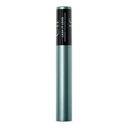 e.l.f. Camo Concealer Corrector - Orange