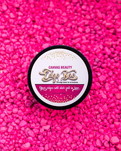 CANVAS EDGE BAE             2OZ