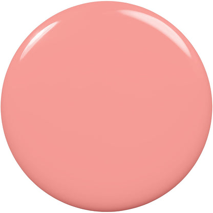essie vegan nail polish, limited edition spring 2021 collection, cacti on the prize, 0.46 fl oz