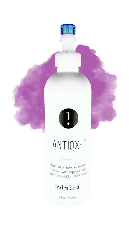 103 COLL ANTIOX FACIAL MOIST 2Z