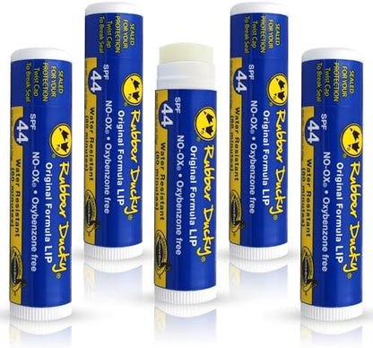 BAN BOAT L/B ST 4.25GM SPF45