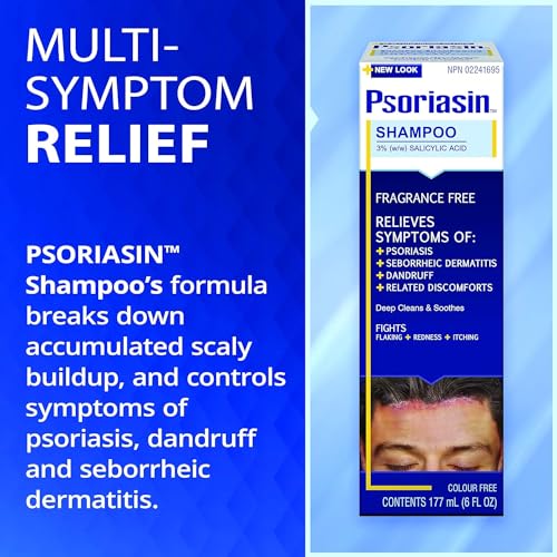 PSORIASIN OI 2% 119GM DP MSTRZ