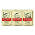 TEA TREE THERAPY TOOTHPICKS,TEA TREE THRPY
