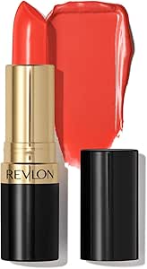REVLON Super Lustrous Lipstick - 667 Siren