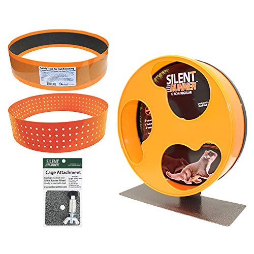 HEALTHY TRACKS PET 29G 1CC INS SYR 100CT