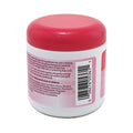 Lusters Pink Creme Hairdress Grocomplex 3000 6oz