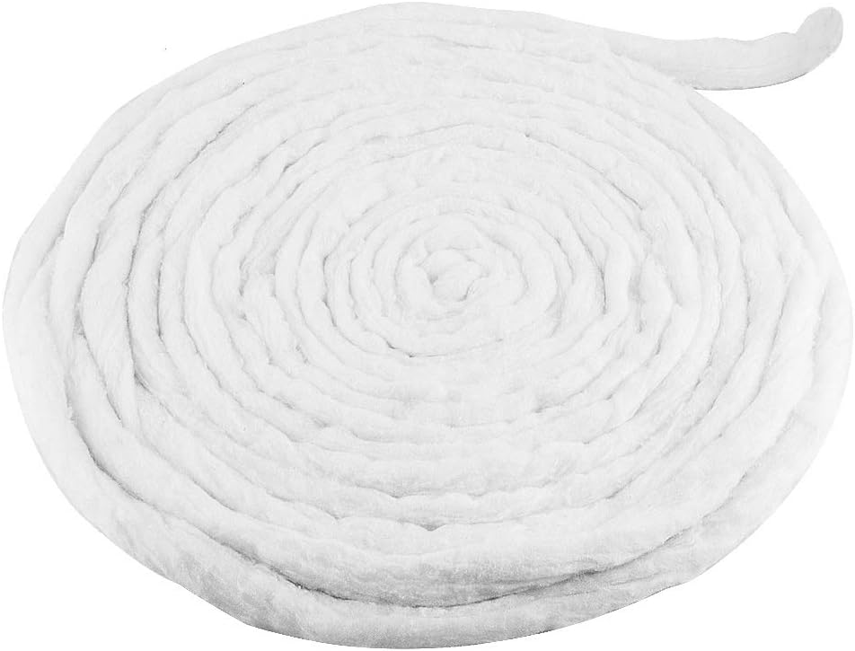 CELLUCOTTON BEAUTY COIL    40FT