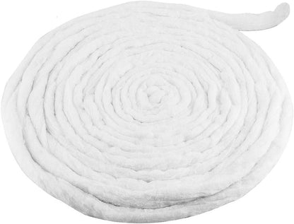CELLUCOTTON BEAUTY COIL    40FT