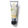 A LA MAISON HAND CREAM,HONEYSUCKLE