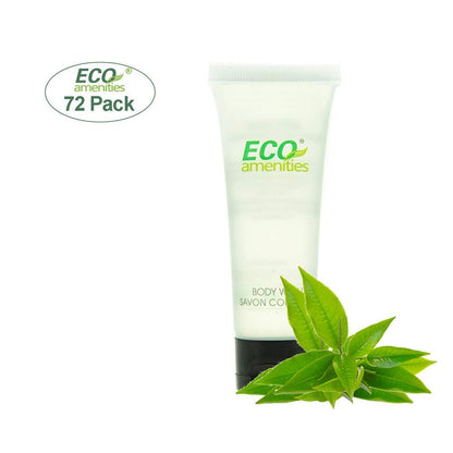 SHAMP&COND,2IN1,HYDRATING