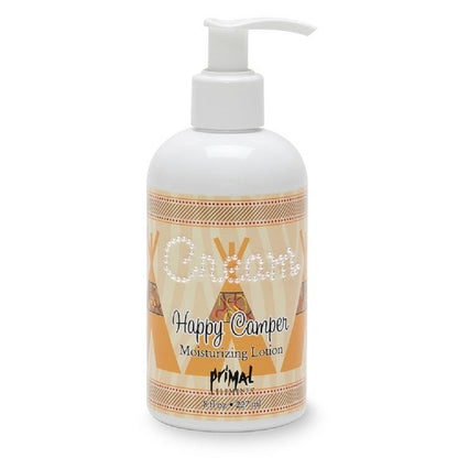 PRIMAL ELEMENTS MOISTRZ,LAVENDER LOTION