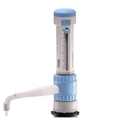 DISPILL STD LBL 50 CLASS B