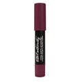 Prestige Total Intensity Matte Lip Crayon TIO-04 Trespass