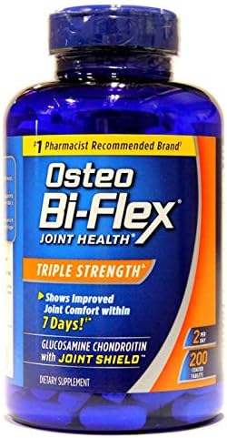 NB OSTEO BI-FLEX GC 80 PLNT SFG