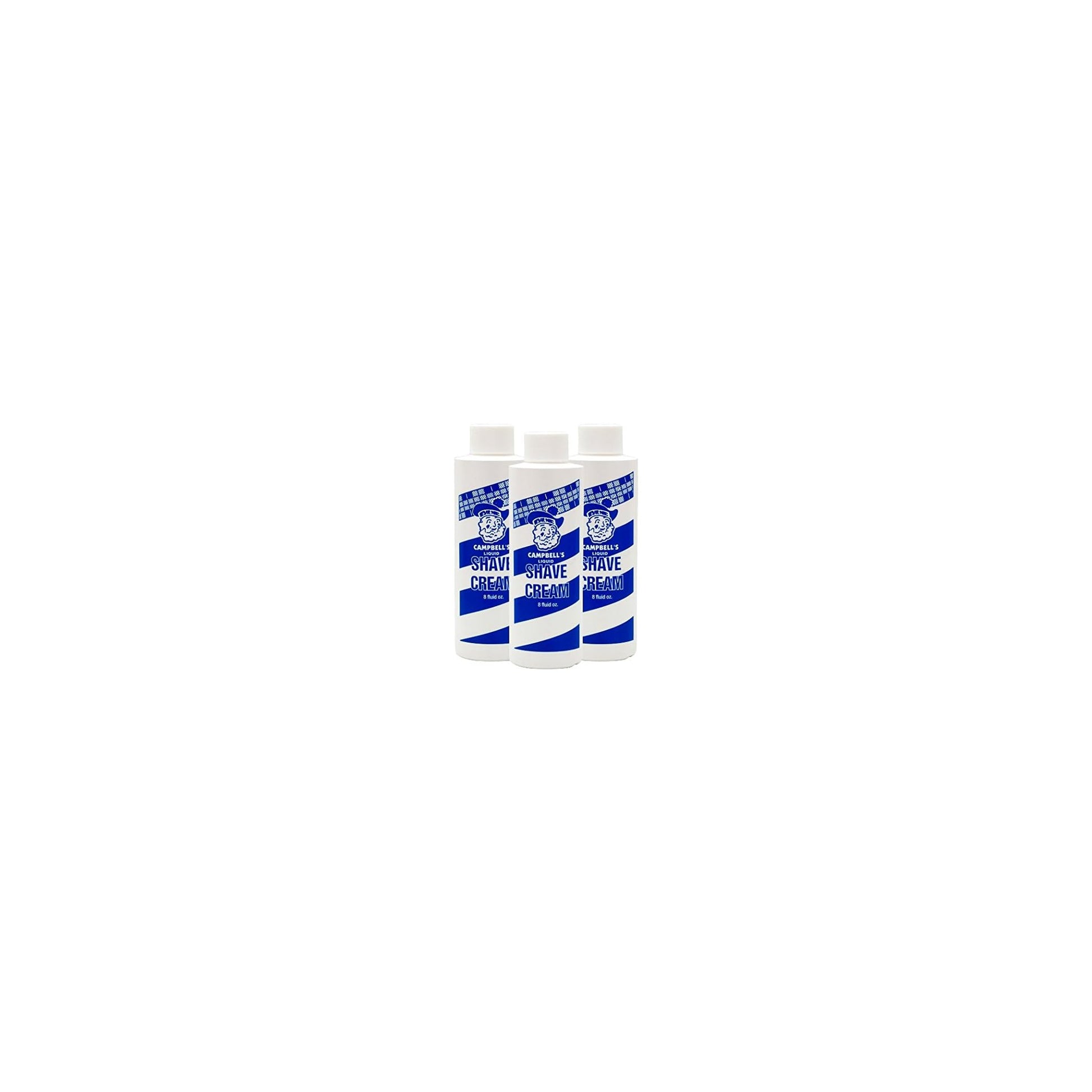 HEAD/SHLDR APL/CDR SH 1% 400ML