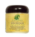 EVONNE ESS MAGIC GROWTH BALM 4Z