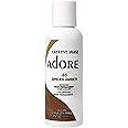 ADORE SEMI H/C 78 RICH AMBER 4Z