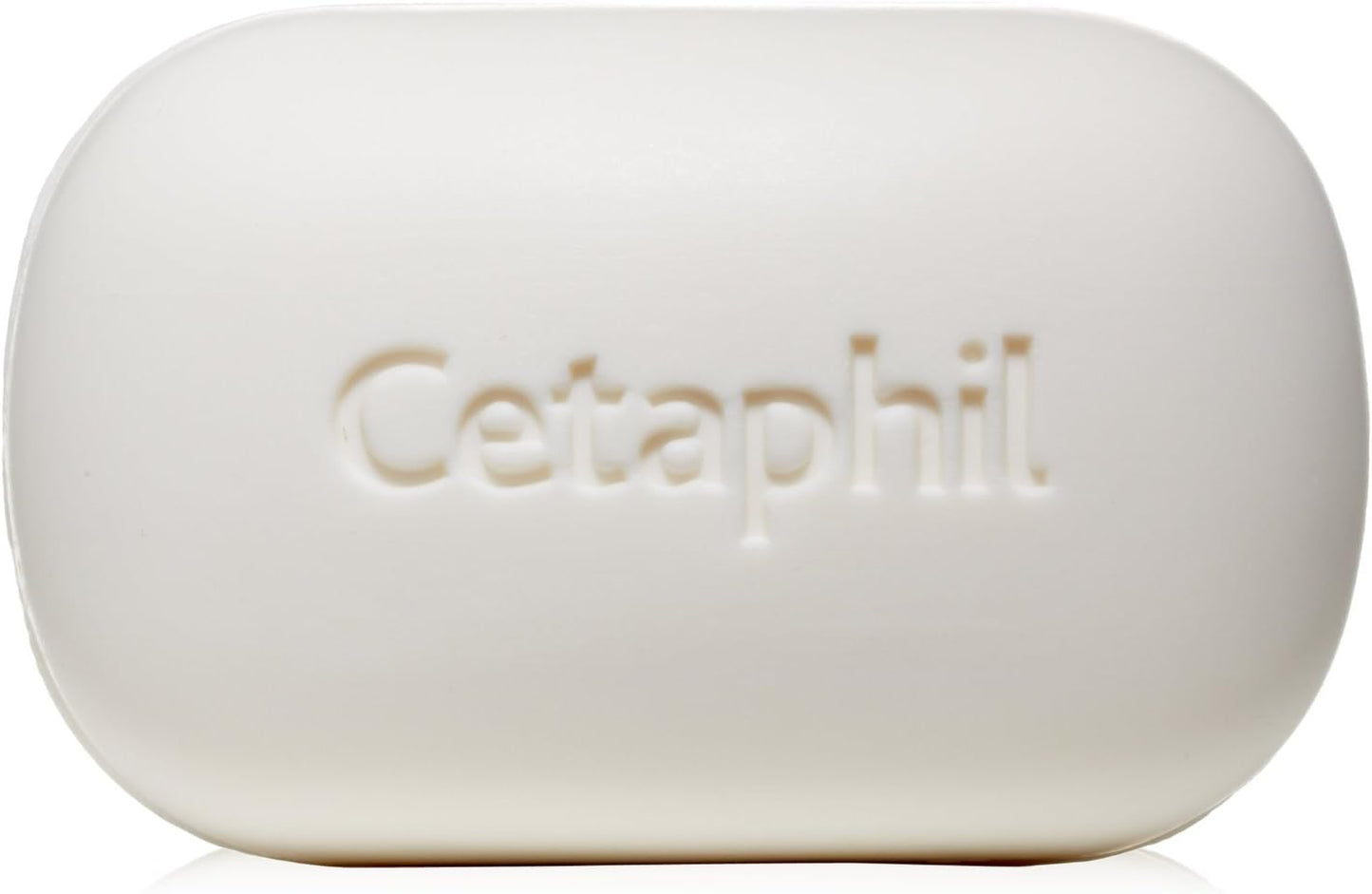 CETAPHIL GNTL CLN BAR 4.5OZ