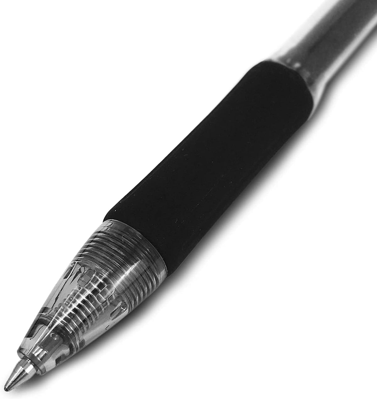 Zebra Sarasa Proven Fastest Drying Black Ink 0. 7 mm