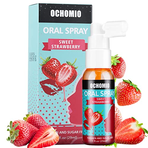 THROAT SPRAY SN 60ML W/ ECH