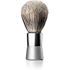BEVEL POST SHAVE BUMP CONTRL 4Z