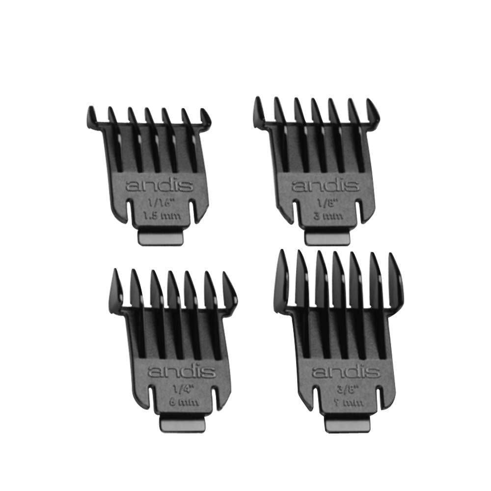 ANDIS ML BLADE ATTACHMENT   7PK