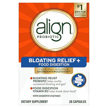 ALIGN WOMENS DUAL ACTION CP 42