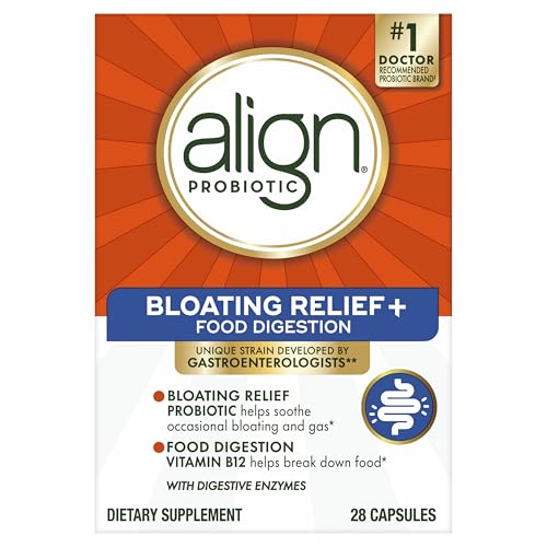 ALIGN PROB KIDS YOGURT FRUIT BITES 21CT