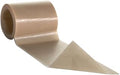 CORDRAN TP 4MCG/SQ CM 80X3N