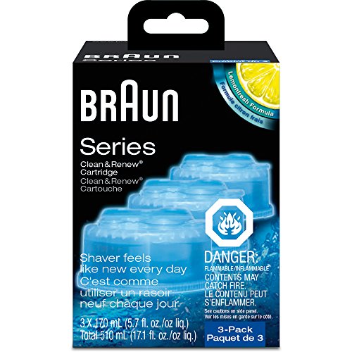 FULL CIRCLE CLN REACH,BTL BRSH REFILL
