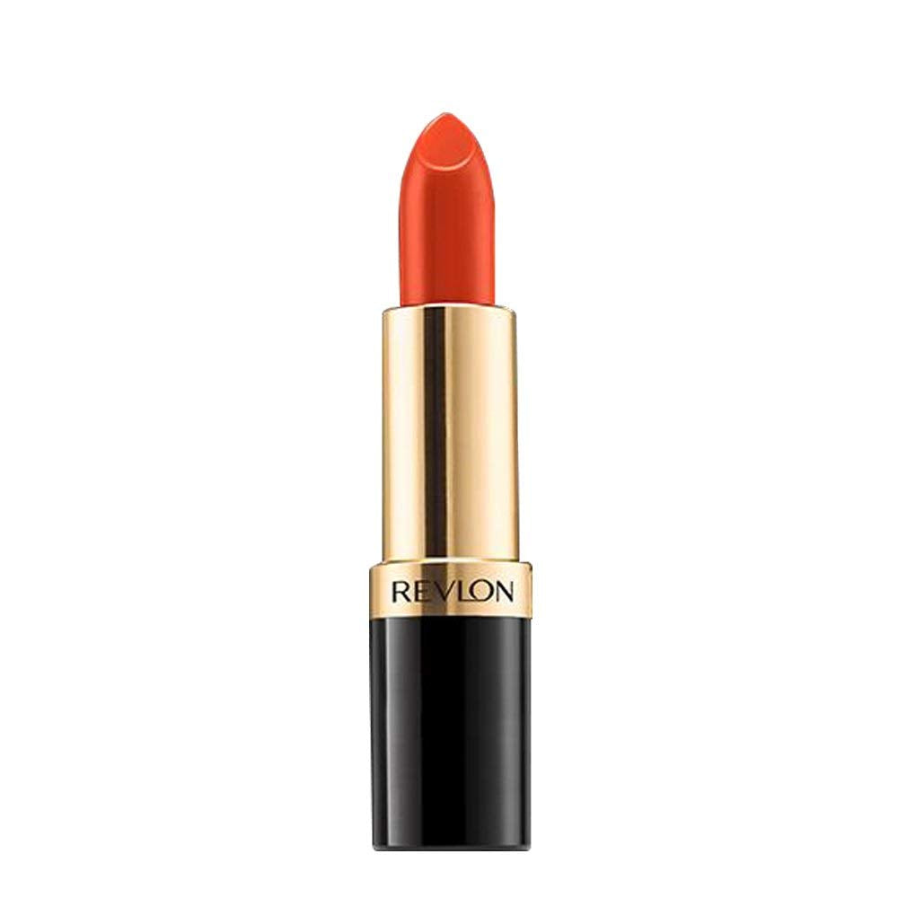 REVLON Super Lustrous Lipstick - 628 Peach Me