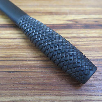 CURLFORMERS STYLING HOOK