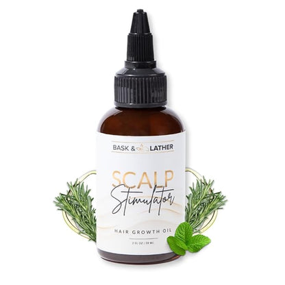 BASK&LATHER REPLEN COND    16OZ