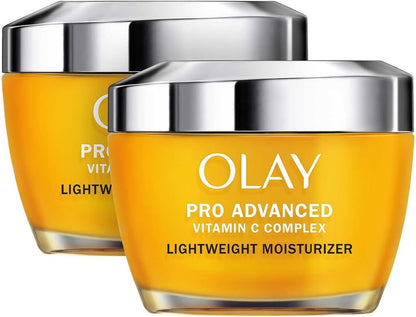OLAY BDYWSH VITC&APPLECDR 17.9Z