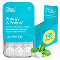 NEURO MINT,ENRGY&FCS,FRESH CINN