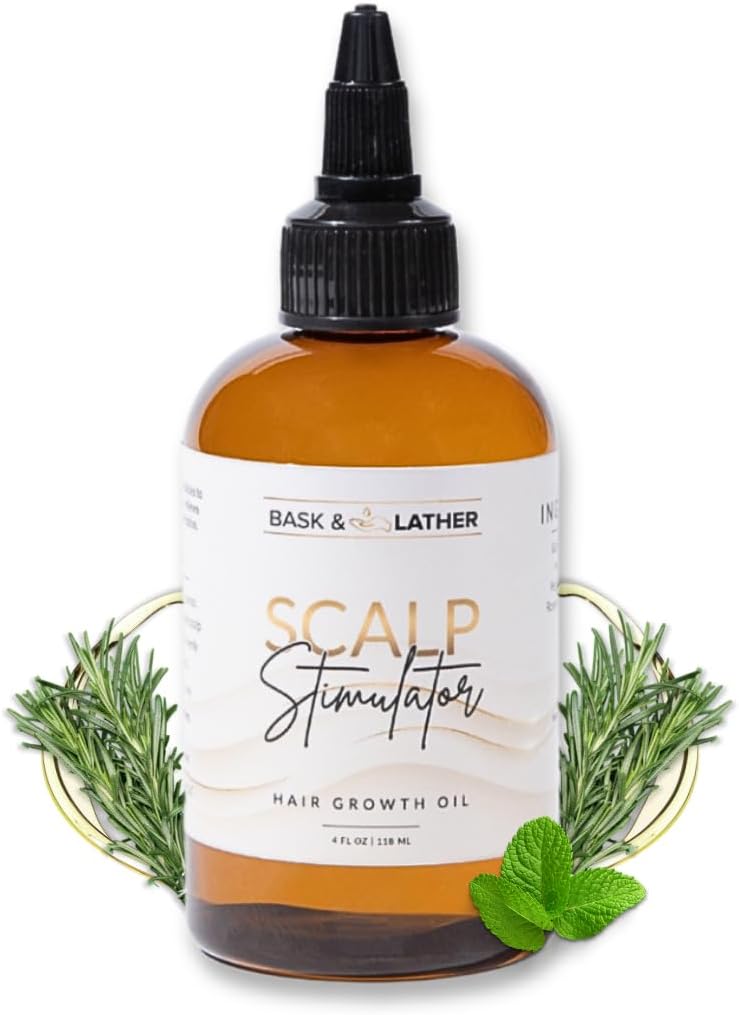 BASK&LATHER REPLEN COND     8OZ