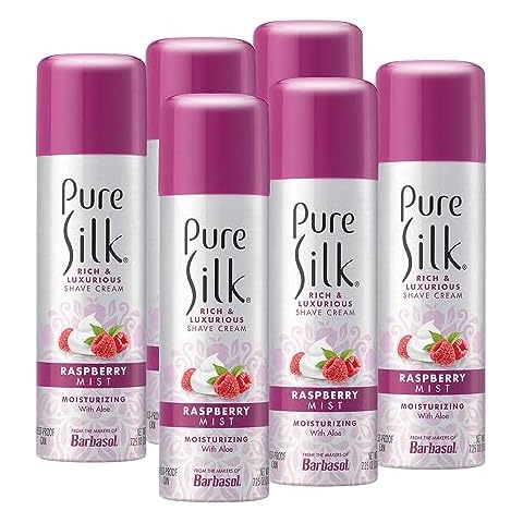 BTIFUL HAIR,SWT RASPBERRY