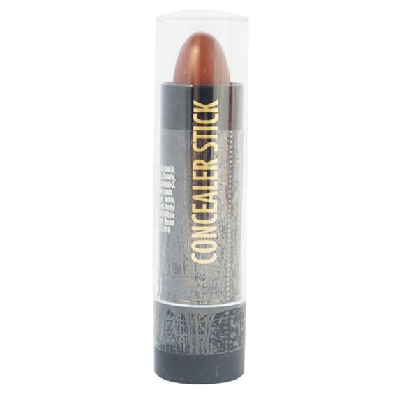 Black Radiance Concealer Stick - Dark