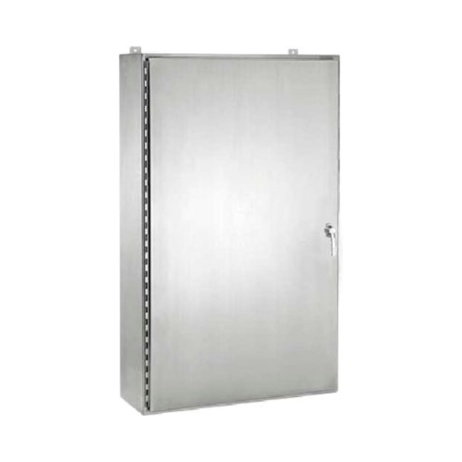 PARTITION WALL SYSTEM AMBWS-SS36-4S3L DS