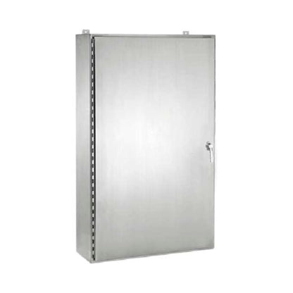 PARTITION WALL SYSTEM AMBWS-SS36-4S3L DS