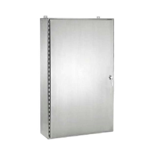 PARTITION WALL SYSTEM AMBWS-SS36-4S3L DS