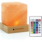 HIMALAYAN SALT HIMALAYAN MINI PLANET LMP