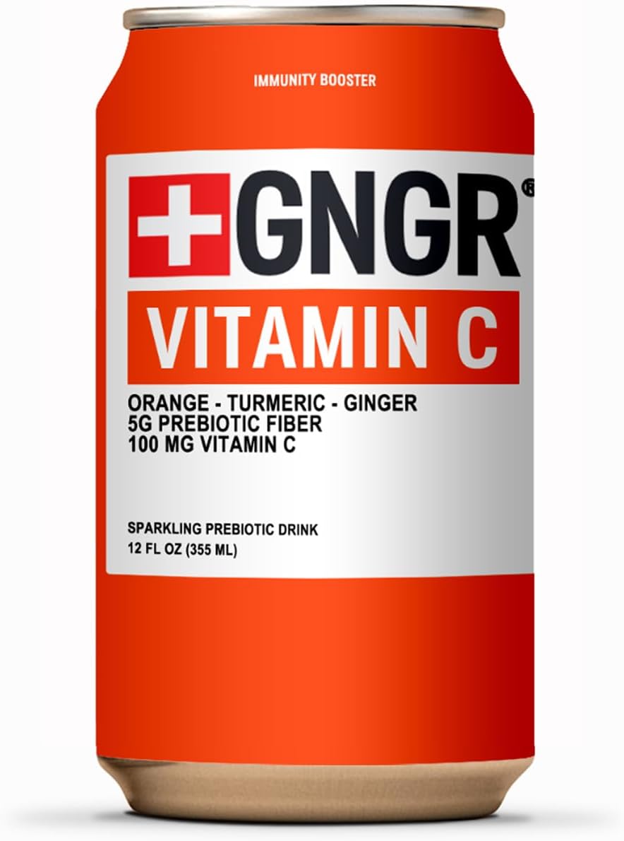 MULTI DRINK MIX,LEM GNGR