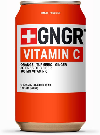 MULTI DRINK MIX,LEM GNGR
